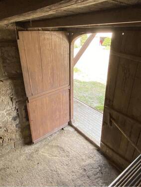 Bild 16 - 