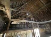 Bild 17 - 