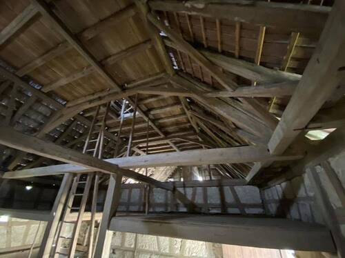Bild 18 - 