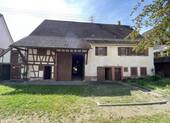 Bild 1 - Ehemaliges Bauernhaus - 175.000,00&nbsp;EUR Kaufpreis, ca.&nbsp; 100,00&nbsp;m&sup2;&nbsp;Wohnfl&auml;che