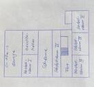 Bild 22 - 