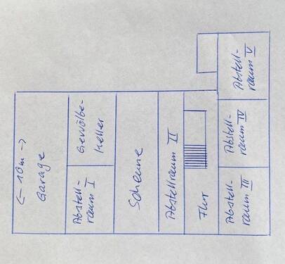 Bild 22 - 