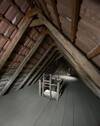 Bild 6 - 