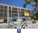 Hausansicht - 