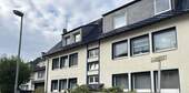 IMG_7443 - Schöne DG-Wohnung in ruhiger Lage