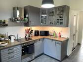 IMG_3338.JPG - Etagenwohnung mit 59,60 m² in Dresden zur Miete