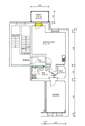Grundriss.JPG - 