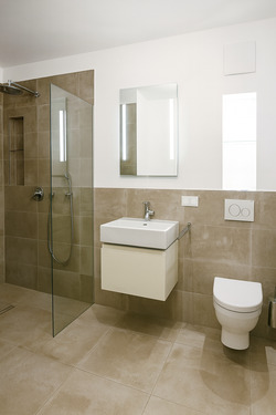 Bild 4 - Etagenwohnung mit 76,00 m² in Fulda - Frauenberg zum Kaufen