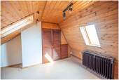 Dachboden - 
