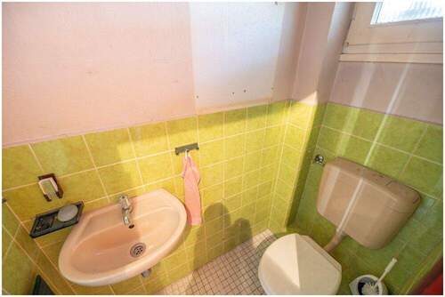 GästeWC - Doppelhaushälfte mit 80,00 m² in Elmshorn zum Kaufen