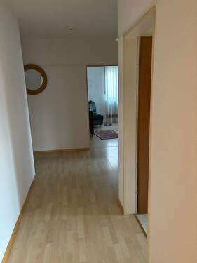 IMG-20251106-WA0009.jpg - 