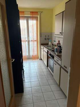 IMG-20251106-WA0016.jpg - 