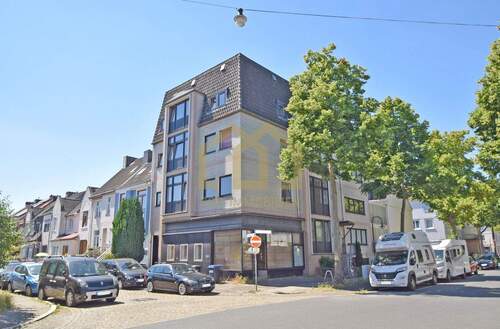 Bild 3 - Einfamilienhaus in Bremen