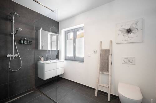 Beispiel Kinderbad - 