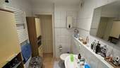 Badezimmer (3).JPG - 