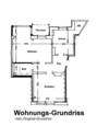 Wohnungs-Grundriss.jpg - 