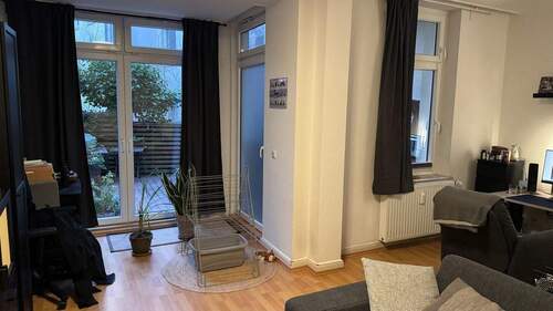 Wohnzimmer (4).JPG - 