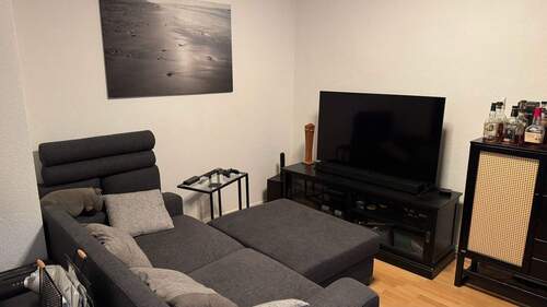 Wohnzimmer (3).JPG - 