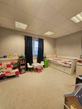 20250320_181321.jpg - 