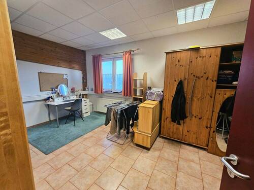 20250320_181134.jpg - 