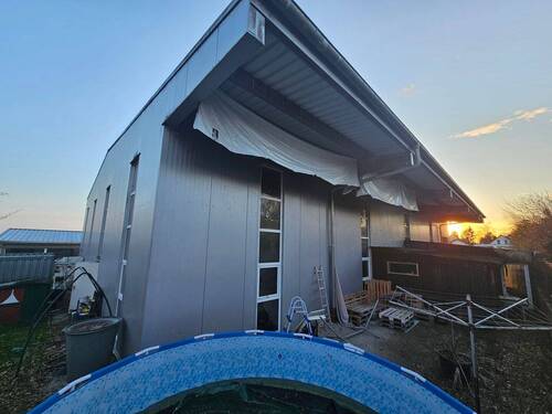 20250320_180856.jpg - 