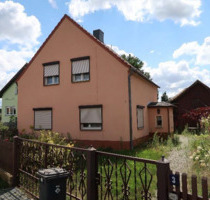 Projekt für Selbermacher - DoberschützBattaune - Einfamilienhaus