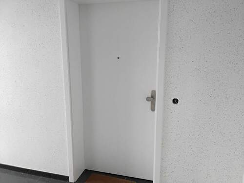 1000001133.jpg - 3 Zimmer Etagenwohnung zur Miete in Gronau