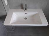 1000001132.jpg - 3 Zimmer Etagenwohnung in Gronau