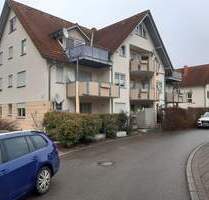 3 12 Zimmer-Wohnung in ruhiger Wohnlage - Hohentengen Ortsbereich