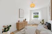 Kinderzimmer - 