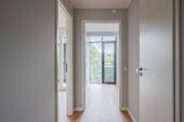 Flur - 