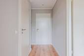 Flur - 