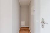 Abstellnische (Flur) - 