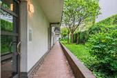 Innenhof - 