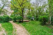 Innenhof - 