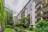 Innenhof - 