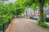 Comeniusplatz - 