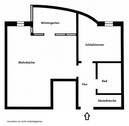 Grundriss - 