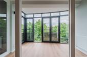 Wintergarten - 