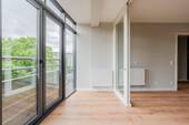 Wintergarten - 