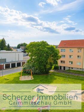Blick_Spielplatz - 
