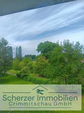Ausblick - 