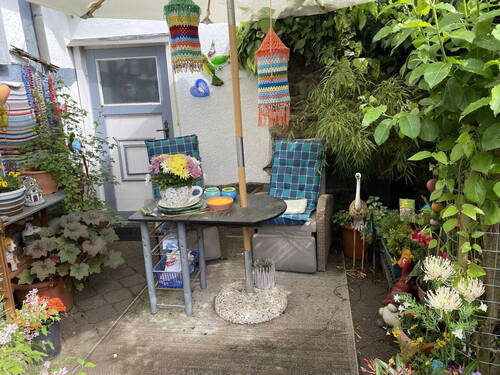 Bild 10 - 