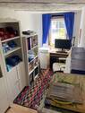 Bild 11 - 