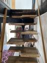 Bild 12 - 