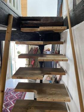 Bild 12 - 