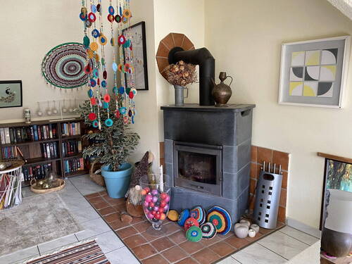 Bild 13 - 