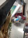 Bild 14 - 