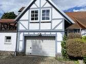 Bild 4 - Einfamilienhaus mit 99,00 m&sup2; in Reichelsheim zum Kaufen
