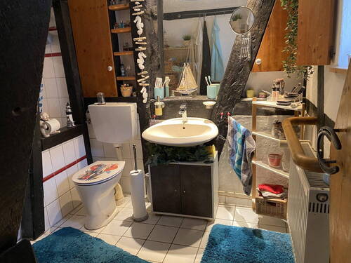 Bild 7 - 